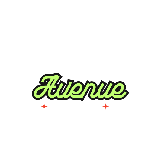 Style Avenue Global